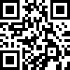 https://ibna.ir/x6xKZ