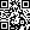 https://ibna.ir/x6HLK