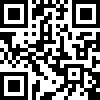 https://ibna.ir/x6mSP