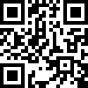 https://ibna.ir/x6CwJ