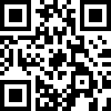 https://ibna.ir/x6CjH