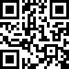 https://ibna.ir/x3yfq