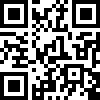 https://ibna.ir/xkcH
