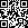 https://ibna.ir/x6vv3