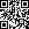 https://ibna.ir/x6L38