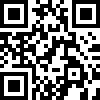 https://ibna.ir/x46MX