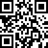 https://ibna.ir/x4h9V