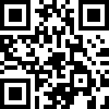 https://ibna.ir/x6kwS
