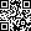 https://ibna.ir/x6Fjh