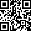https://ibna.ir/x3BKX