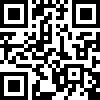 https://ibna.ir/x6J8m