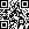 https://ibna.ir/x7qM