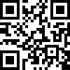 https://ibna.ir/xF9W