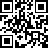 https://ibna.ir/x6tK8