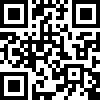 https://ibna.ir/x4p8k