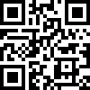 https://ibna.ir/xykR