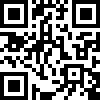https://ibna.ir/x3q44