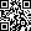 https://ibna.ir/x6jBr