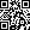 https://ibna.ir/x47Hd