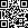 https://ibna.ir/x6y37