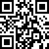 https://ibna.ir/x6r9P