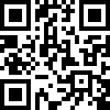 https://ibna.ir/x3ptt