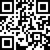 https://ibna.ir/x4mh9