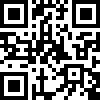https://ibna.ir/x6vTZ