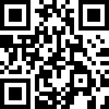 https://ibna.ir/x6wVH