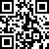 https://ibna.ir/x3255