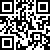 https://ibna.ir/x6tn7