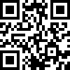 https://ibna.ir/x6Kdt