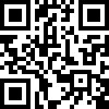 https://ibna.ir/x6j7v