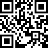 https://ibna.ir/x3sSr