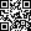 https://ibna.ir/xB2C