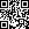 https://ibna.ir/x6kg3