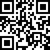 https://ibna.ir/x6r8m