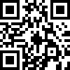 https://ibna.ir/x6G6j
