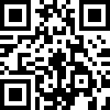 https://ibna.ir/x4Csc
