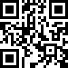 https://ibna.ir/x6D3V