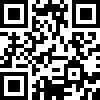 https://ibna.ir/x6vnY