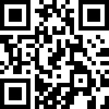 https://ibna.ir/x4rDV