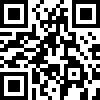 https://ibna.ir/xZvK
