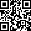 https://ibna.ir/x6F5M
