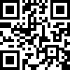 https://ibna.ir/x4Jpx