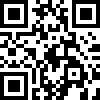 https://ibna.ir/x4V2H