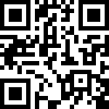 https://ibna.ir/x6mdg
