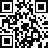 https://ibna.ir/x6Kpw