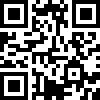 https://ibna.ir/x4Rcc