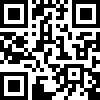 https://ibna.ir/x3ybN